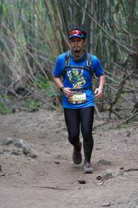 BIB: 
                            <button type="button" onclick="openModal(4364798)" class="btn btn-primary btn-sm float-right btn-popup" data-toggle="modal" data-target=".modal-high-quality">
                        <i class="fas fa-shopping-cart"></i> Add to Cart
                    </button>
                                            <button type="button" onclick="isThisMe(4364798, true)" class="btn btn-success btn-sm float-right btn-popup btn-isme hidden" data-toggle="tooltip" data-placement="bottom" title="นี่คือรูปของคุณใช่ไหม คลิกที่นี่เพื่อเอาเข้าอัลบั้ม">
                        <i class="fas fa-plus"></i> Add to album
                    </button>
                    <button type="button" onclick="isThisMe(4364798, false)" class="btn btn-warning btn-sm float-right btn-popup btn-isnotme hidden">
                        <i class="fas fa-ban"></i> Remove from album
                    </button>